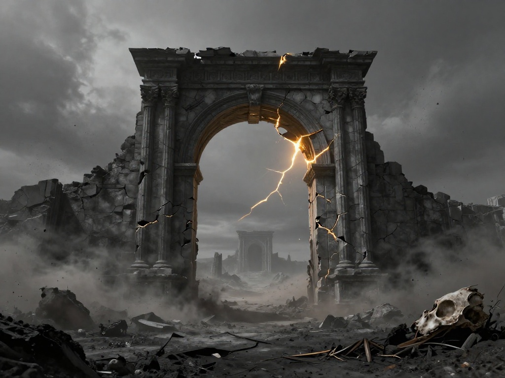 World Portal
