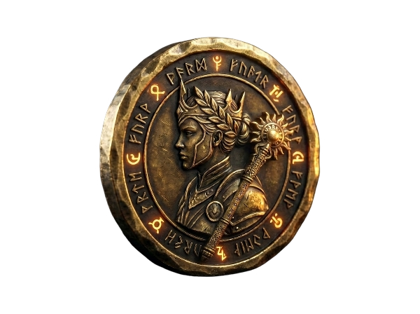 RFC